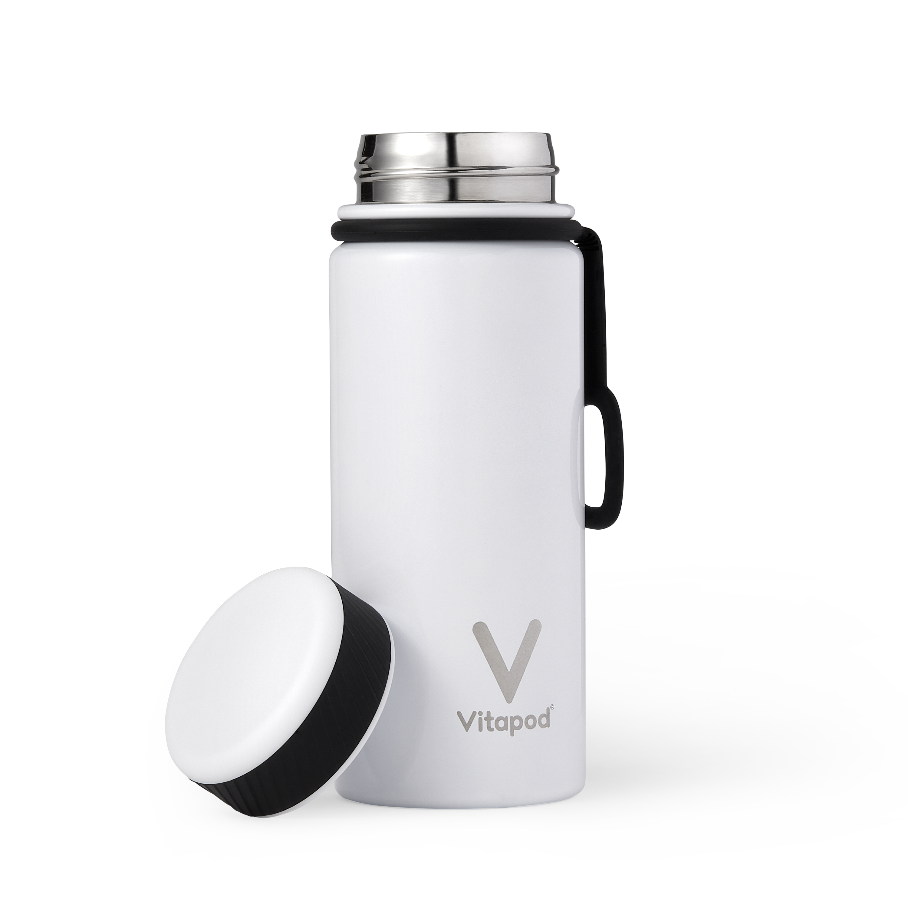Vitapod Go - 18 oz