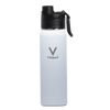 Vitapod Go Bottle