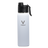 Vitapod Go Bottle