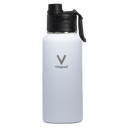 Vitapod Go Bottle