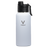 Vitapod Go Bottle