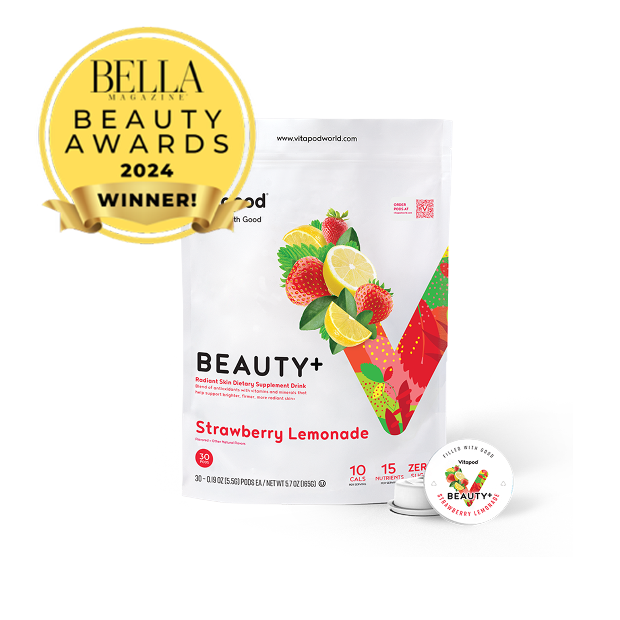 beauty-sl-bella.png?v=1715028519 beauty-sl-bella.png?v=1715028519