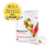 Beauty+ Strawberry Lemonade, 30 Pods