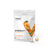 Energy+ Orange Zest, 30 Pods