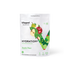 Apple Pear [Out of Stock - ETA Week of Aug 11] / 1 Pack