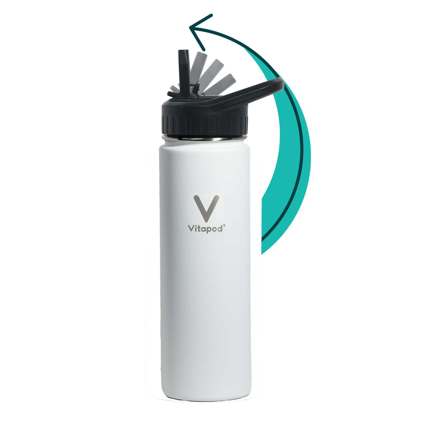 #bottle-size_22-oz