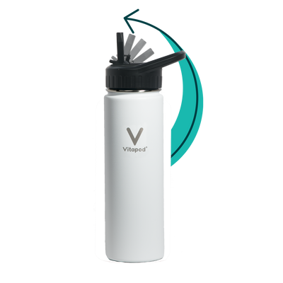 #bottle-size_22-oz