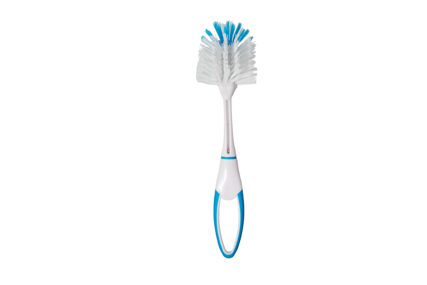 Vitapod Cleaning Brush