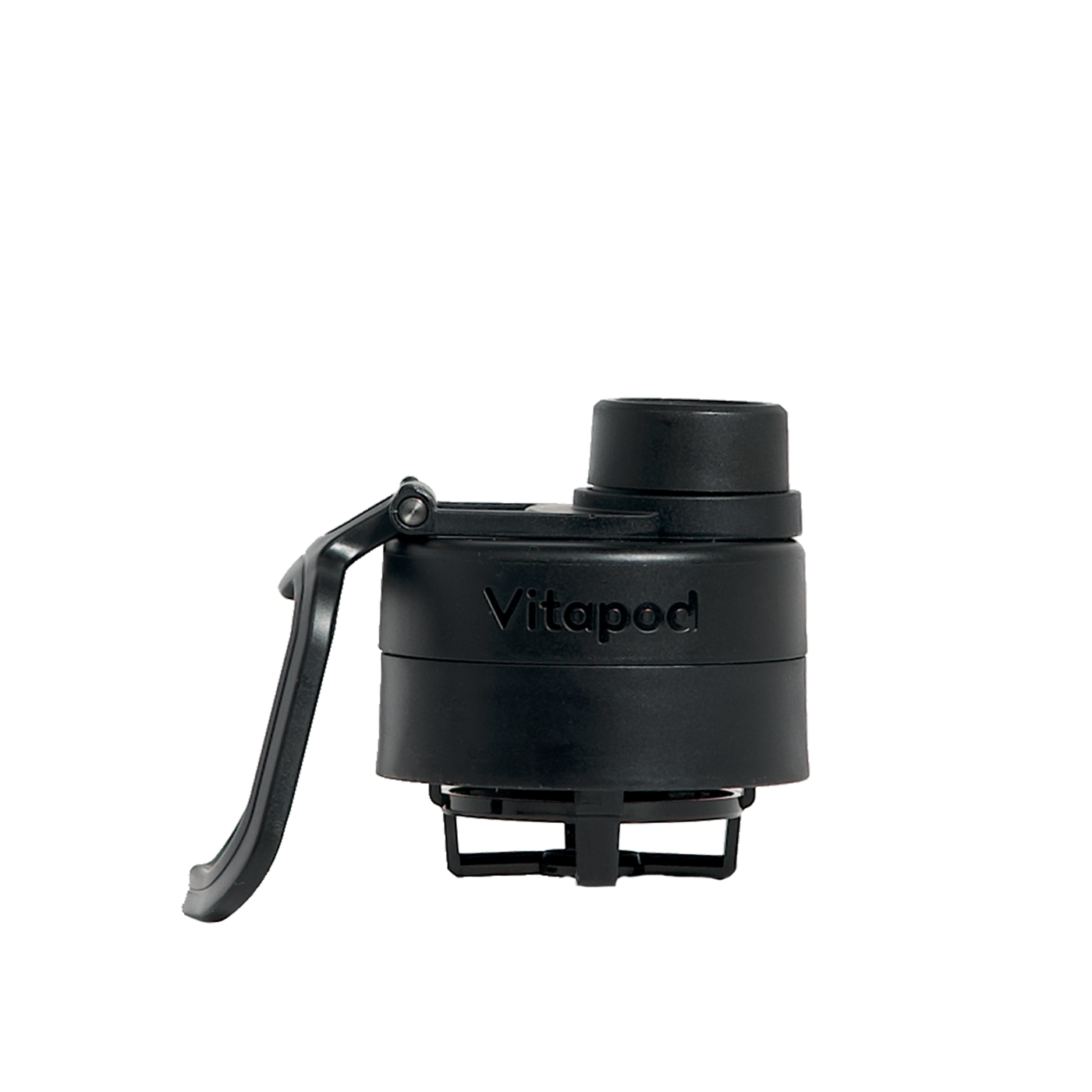 Vitapod Go Lid - Fits 18oz and 36oz Gloss Bottles