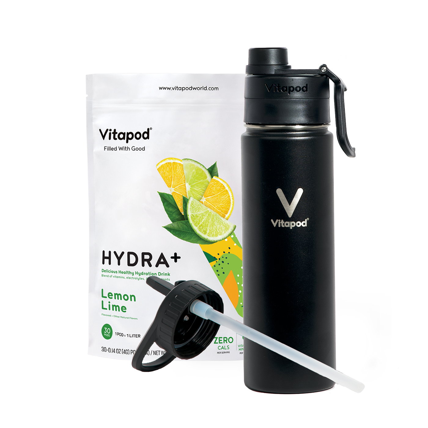 #bottle-size_22-oz