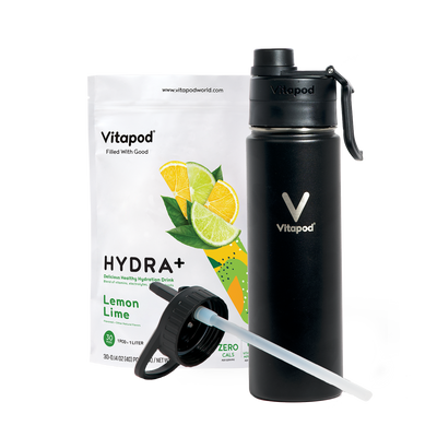 #bottle-size_22-oz