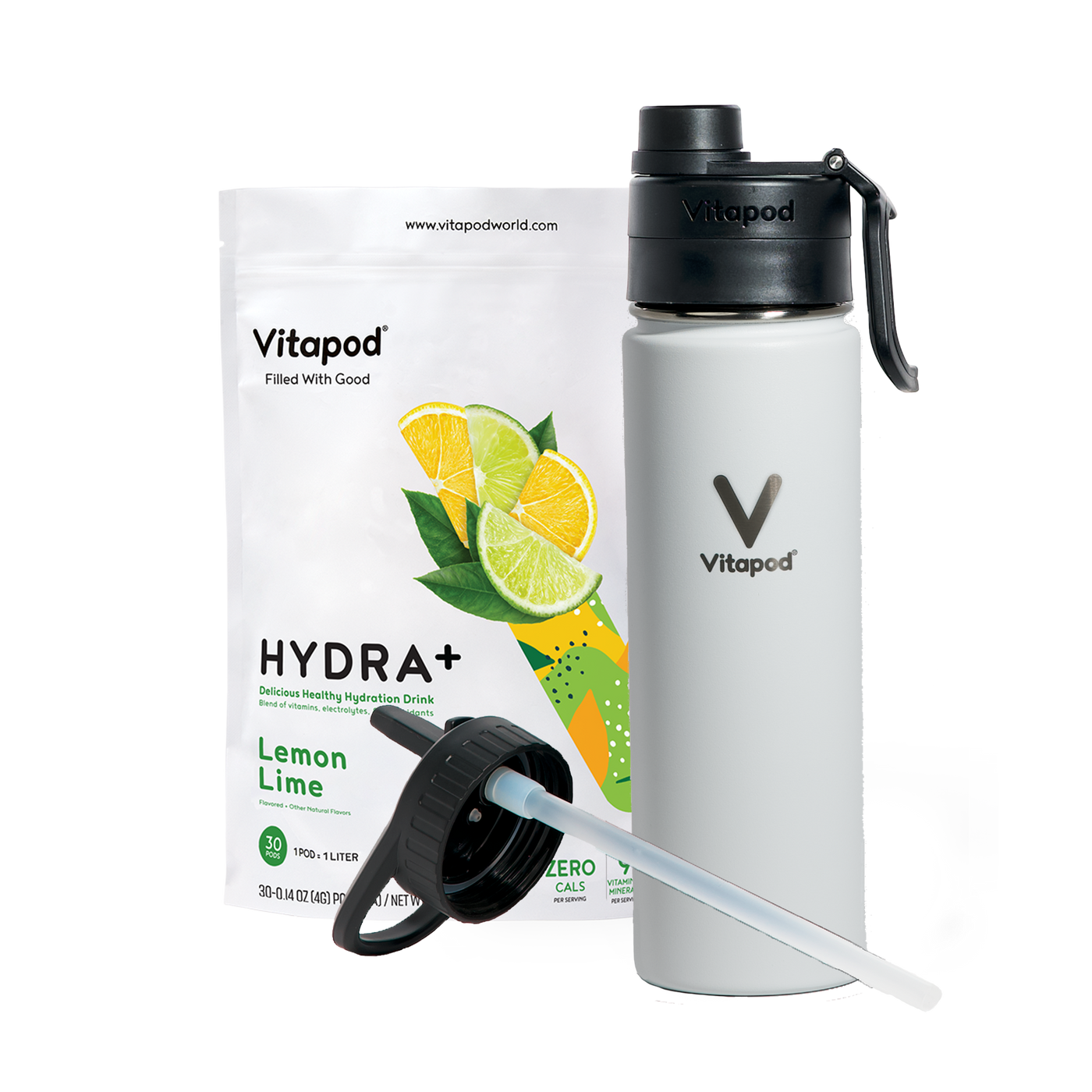 #bottle-size_22-oz
