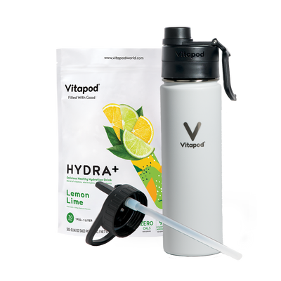 #bottle-size_22-oz