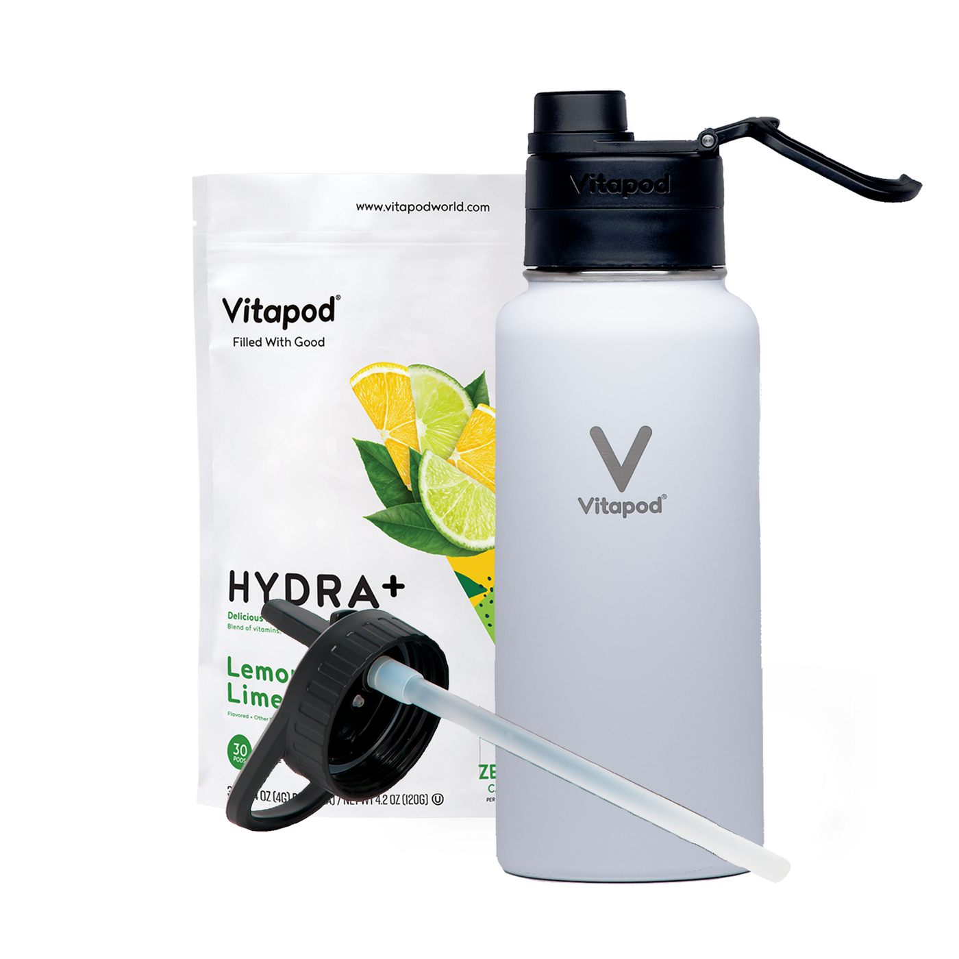 #bottle-size_32-oz