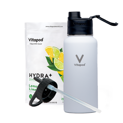 #bottle-size_32-oz