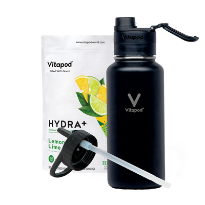 #bottle-size_32-oz