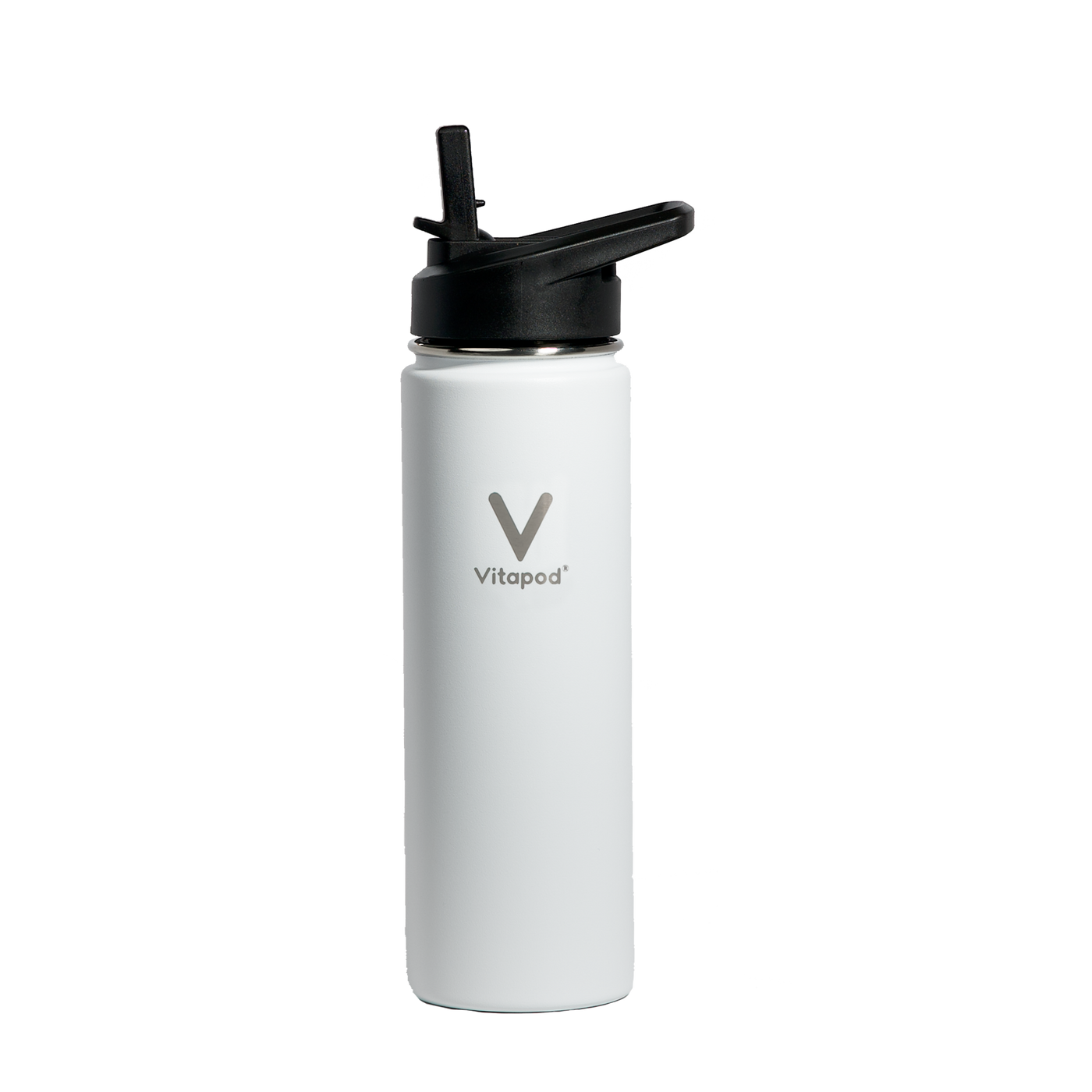 #bottle_size_22-oz