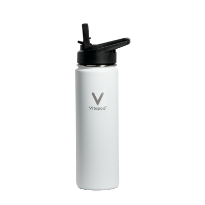 #bottle_size_22-oz