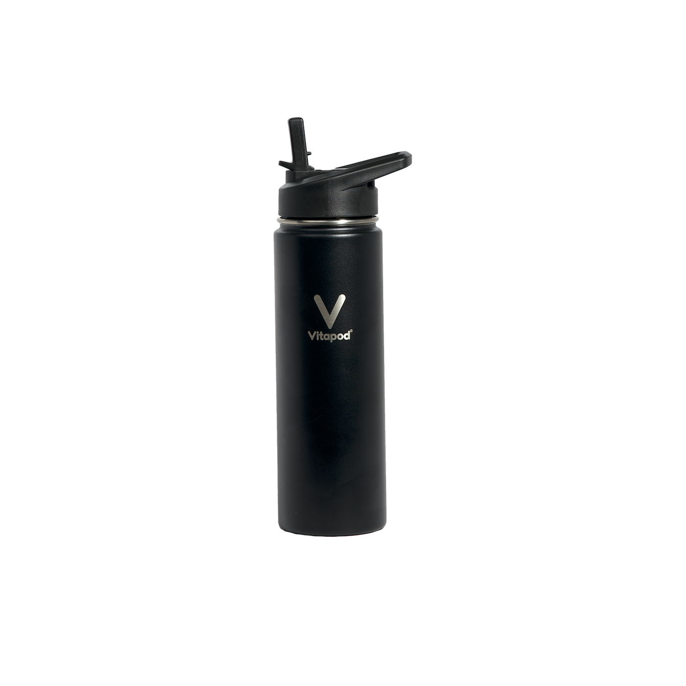 #bottle_size_22-oz