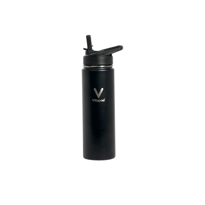 #bottle_size_22-oz