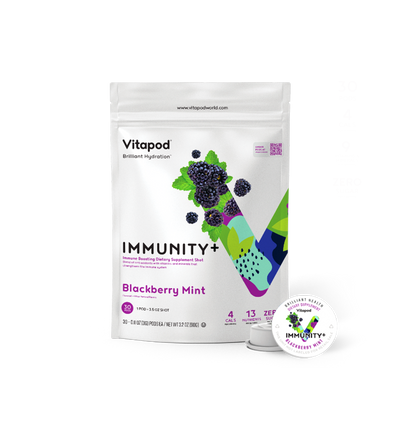 Vitapod Go Bestseller Bundle, 90 Pods