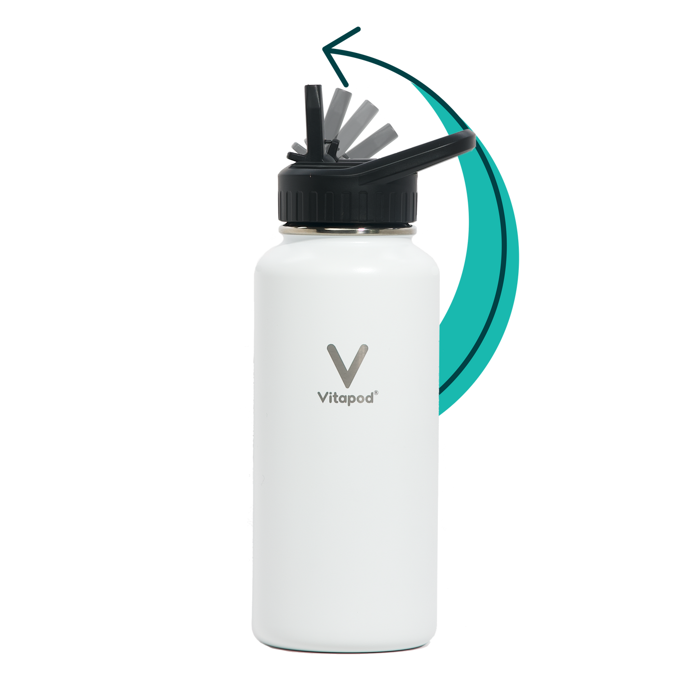 #bottle_size_32-oz