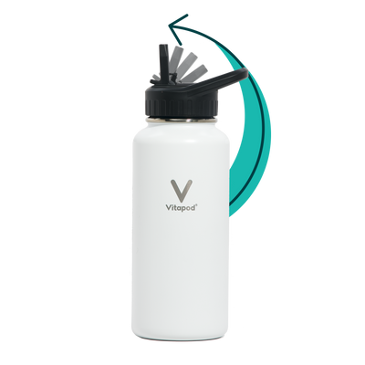 #bottle_size_32-oz