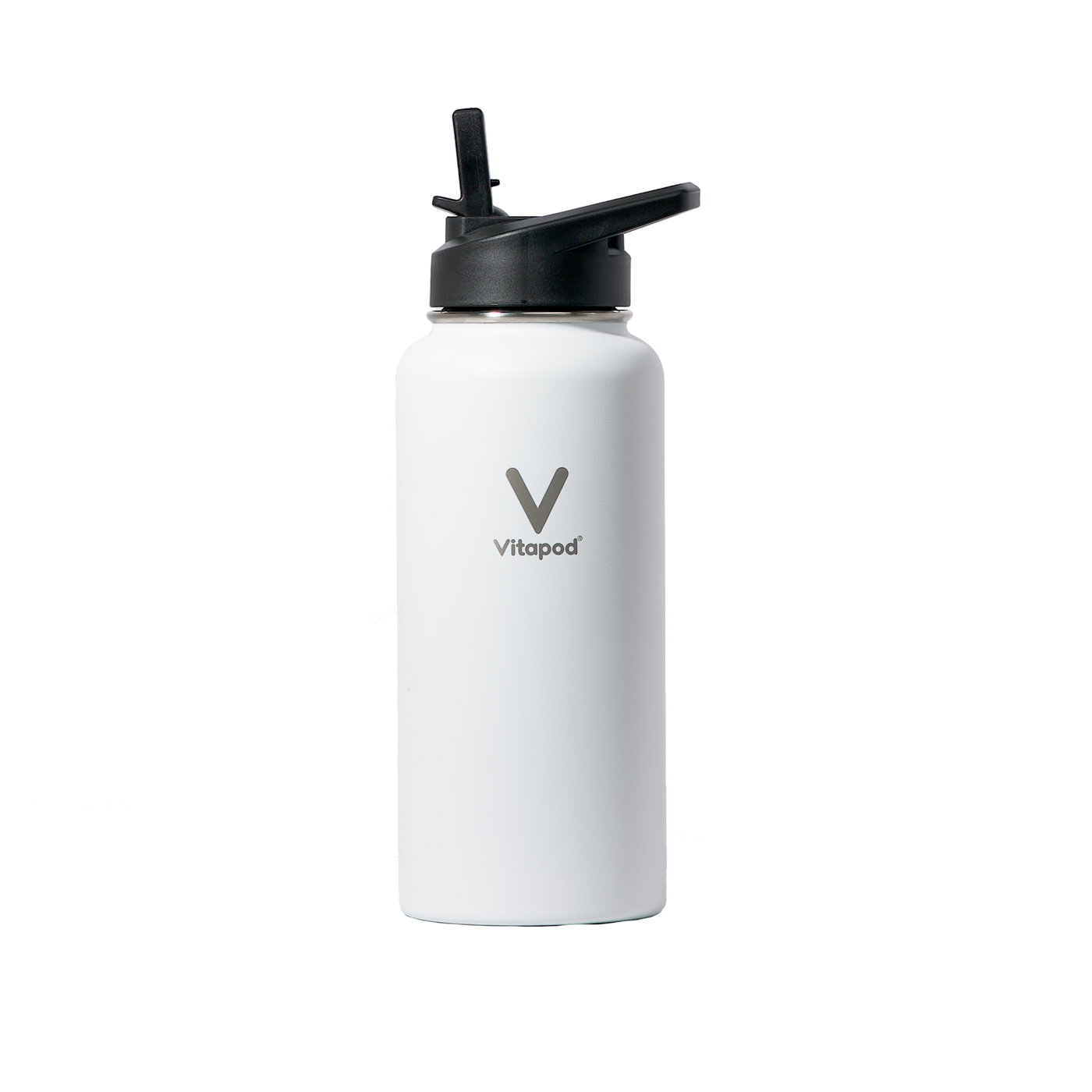#bottle-size_32-oz