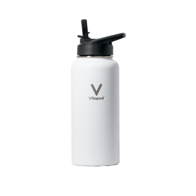 #bottle-size_32-oz