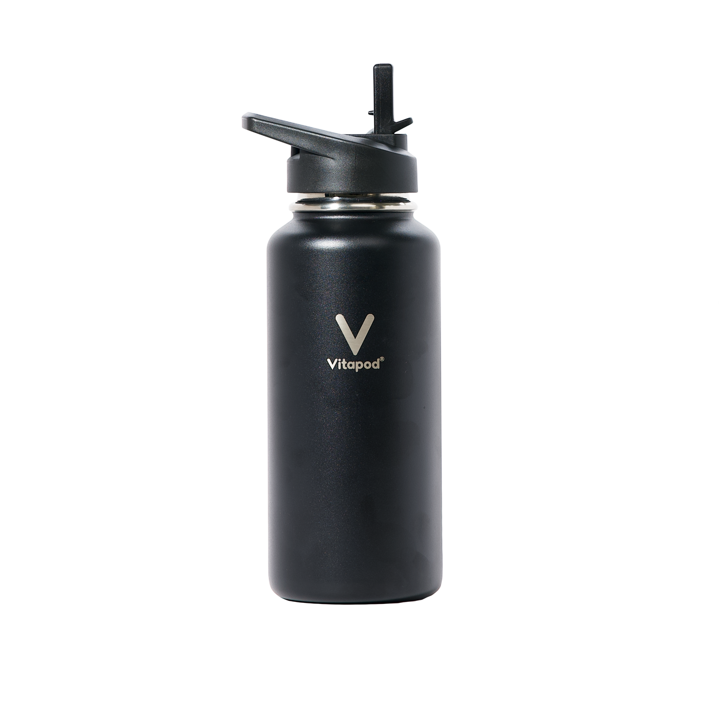 #bottle-size_32-oz