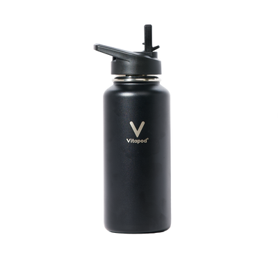 #bottle-size_32-oz