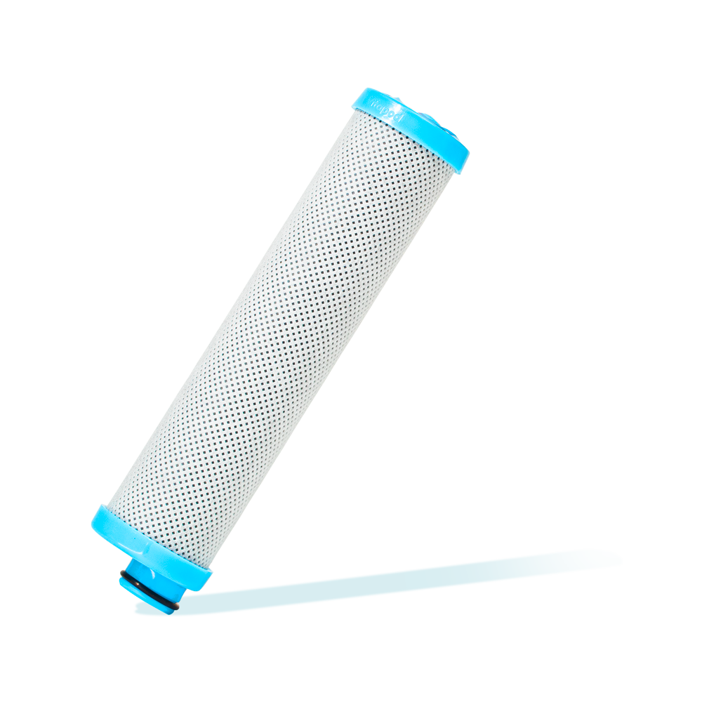 Vitapod Replacement Filter (2-Pack)