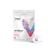 Hydra+ Cotton Candy