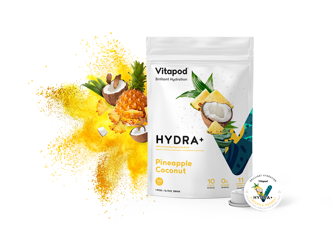 #flavor_pineapple-coconut
