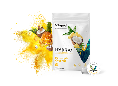 #flavor_pineapple-coconut